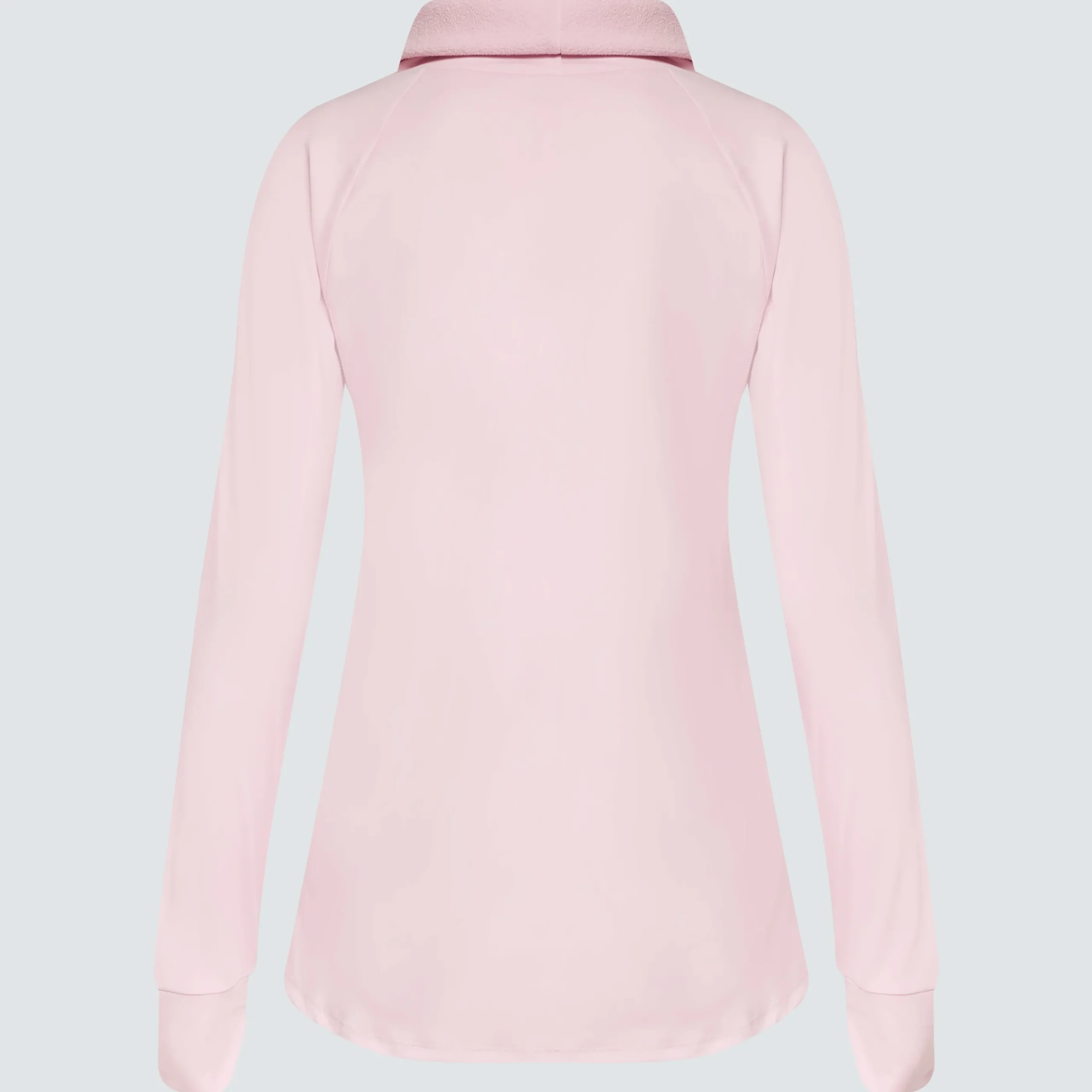 Tc Aurora Midlayer<Oakley Cheap