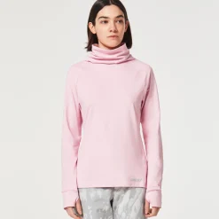 Tc Aurora Midlayer<Oakley Cheap