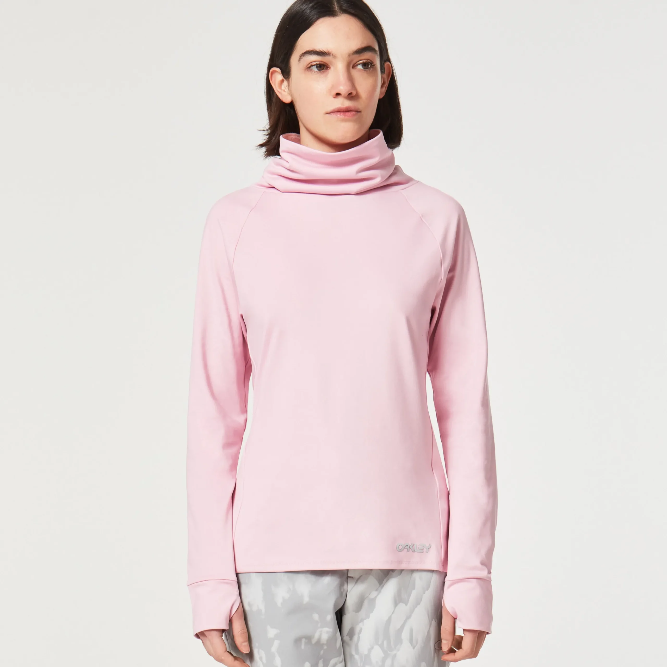 Tc Aurora Midlayer<Oakley Cheap