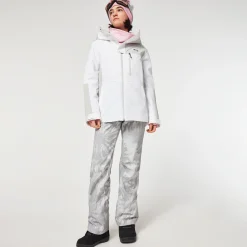 Tc Aurora Midlayer<Oakley Cheap