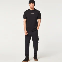 Tc Convertible Rc Pant<Oakley New