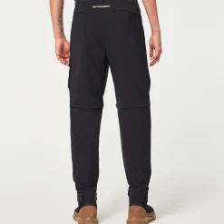 Tc Convertible Rc Pant<Oakley New