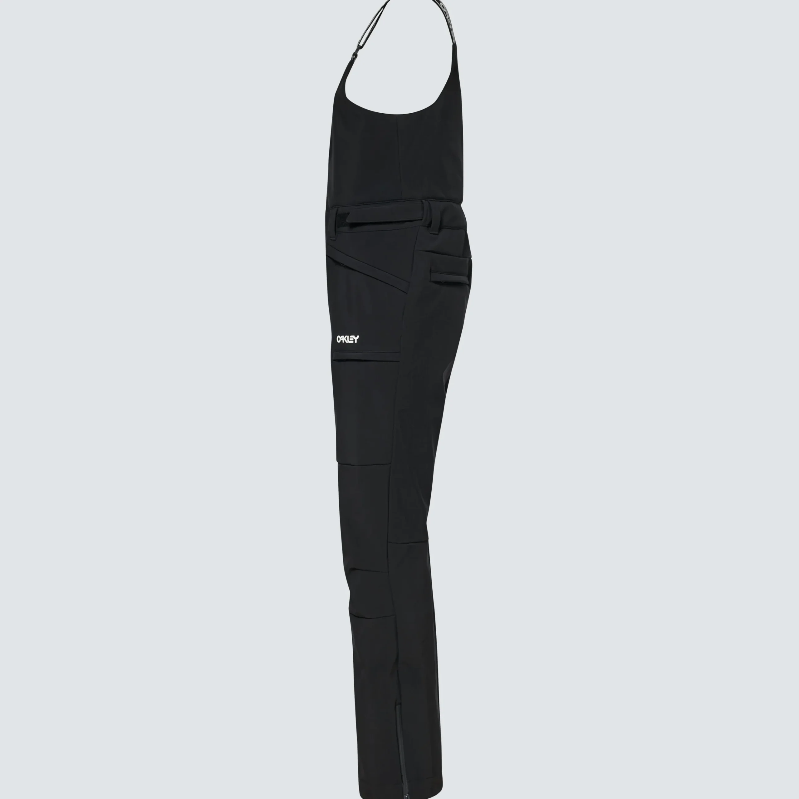 Tc Dharma Softshell Bib<Oakley Sale