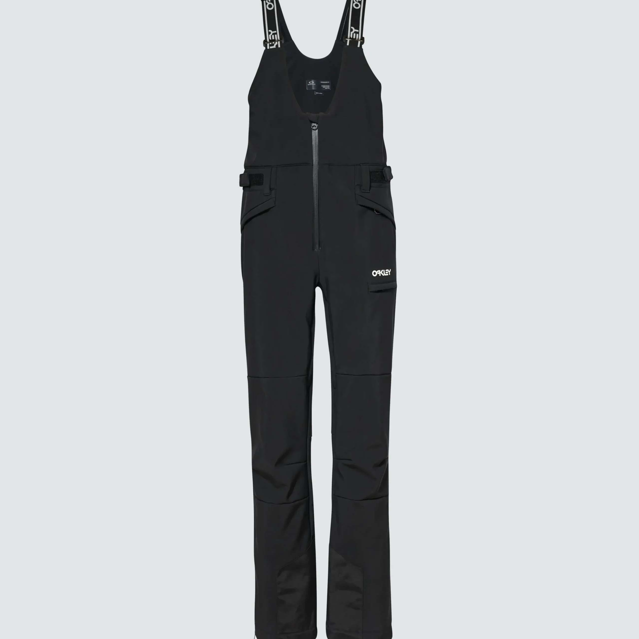 Tc Dharma Softshell Bib<Oakley Sale