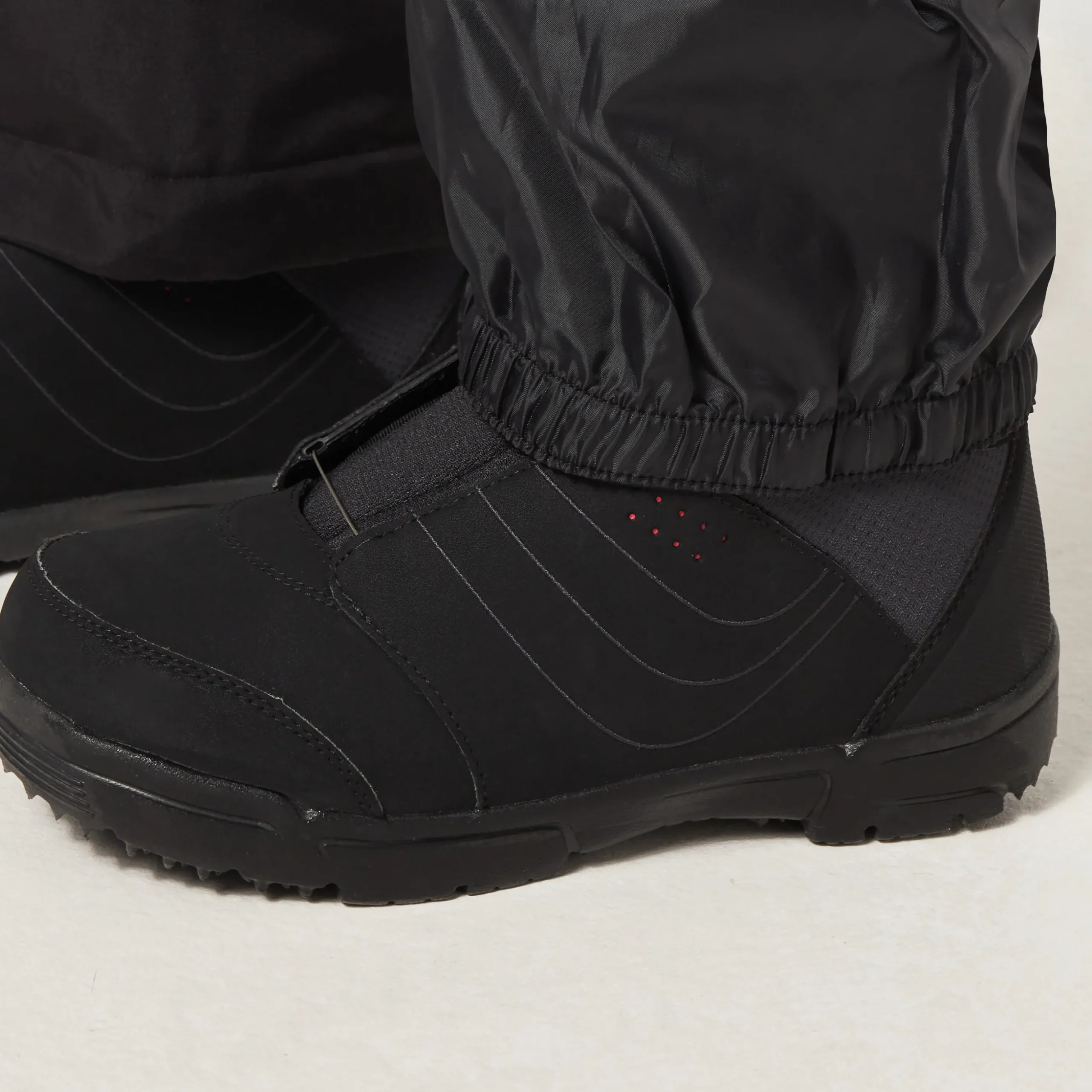 Tc Dharma Softshell Bib<Oakley Sale