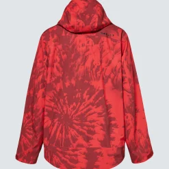 Tc Earth Shell Jacket<Oakley Clearance