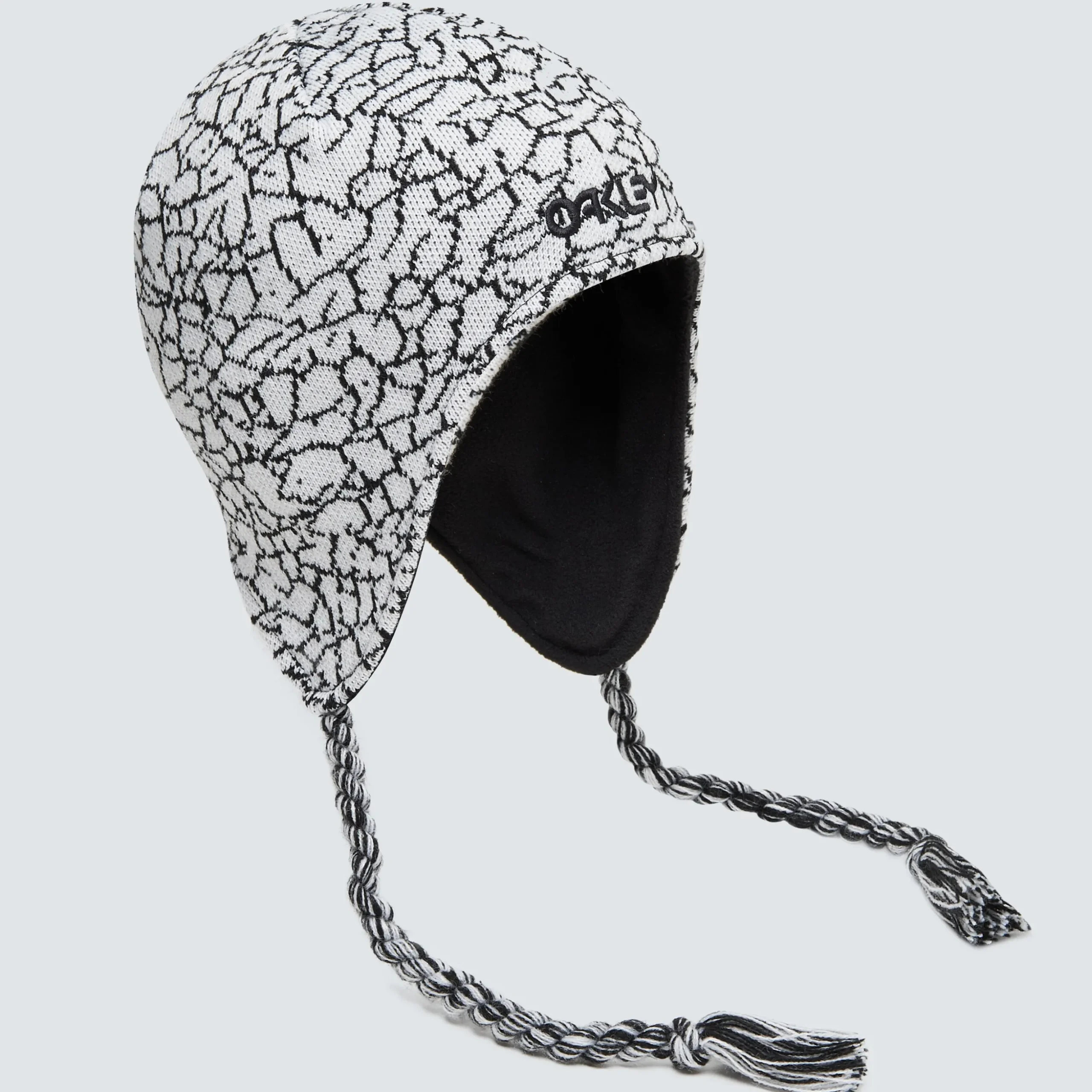 Tc Flaps Beanie<Oakley Online