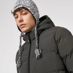 Tc Flaps Beanie<Oakley Online