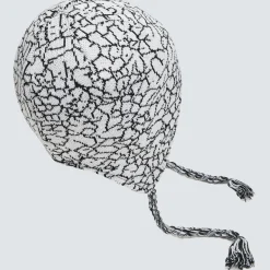 Tc Flaps Beanie<Oakley Online