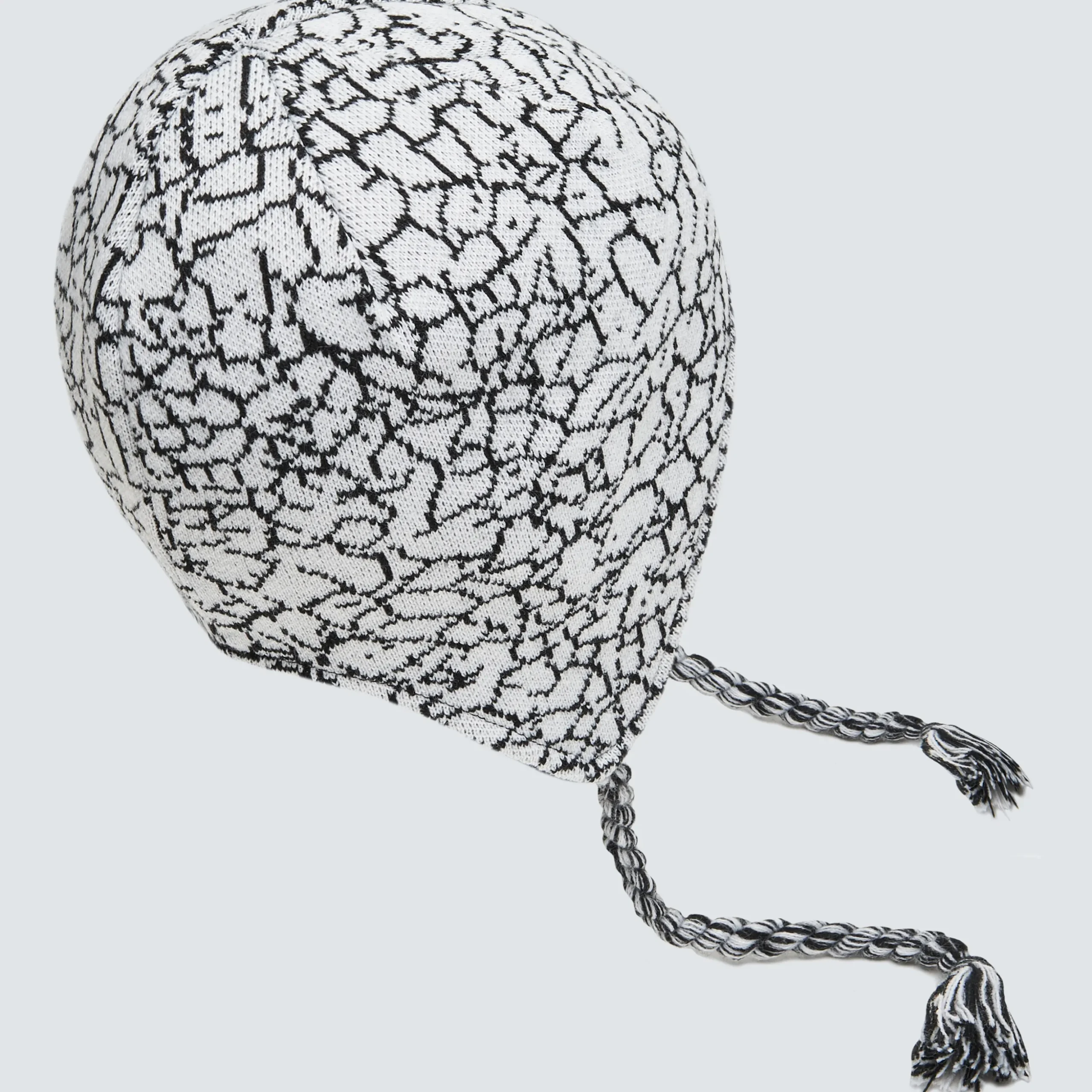 Tc Flaps Beanie<Oakley Online