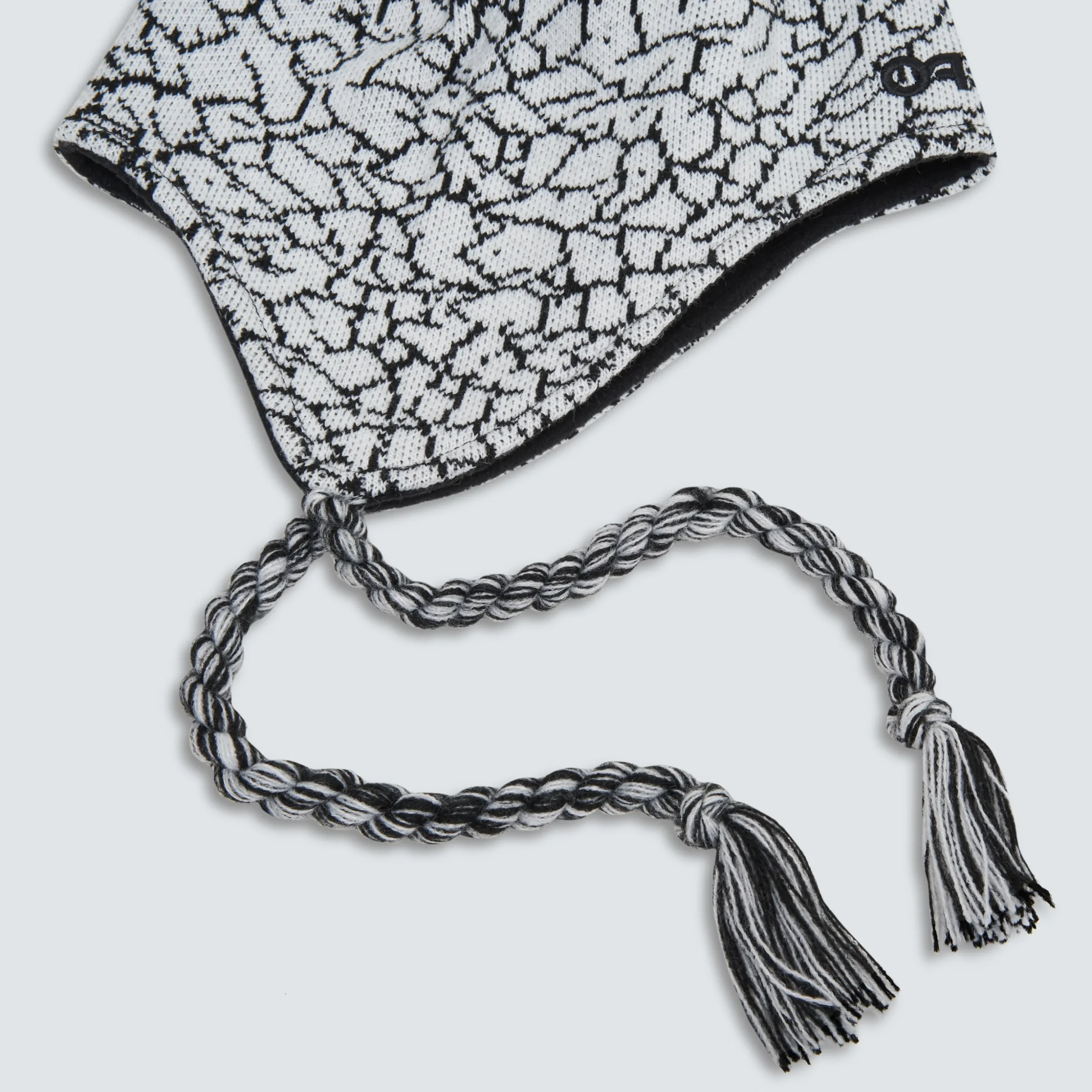 Tc Flaps Beanie<Oakley Online