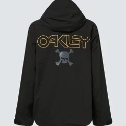 Tc General Shell<Oakley Clearance