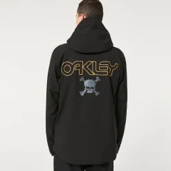 Tc General Shell<Oakley Clearance