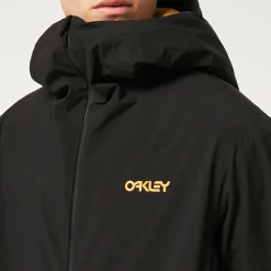 Tc General Shell<Oakley Clearance