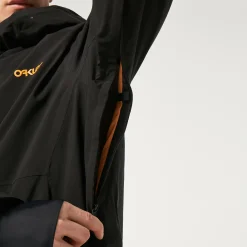 Tc General Shell<Oakley Clearance