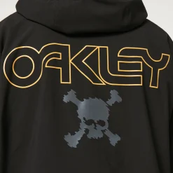 Tc General Shell<Oakley Clearance