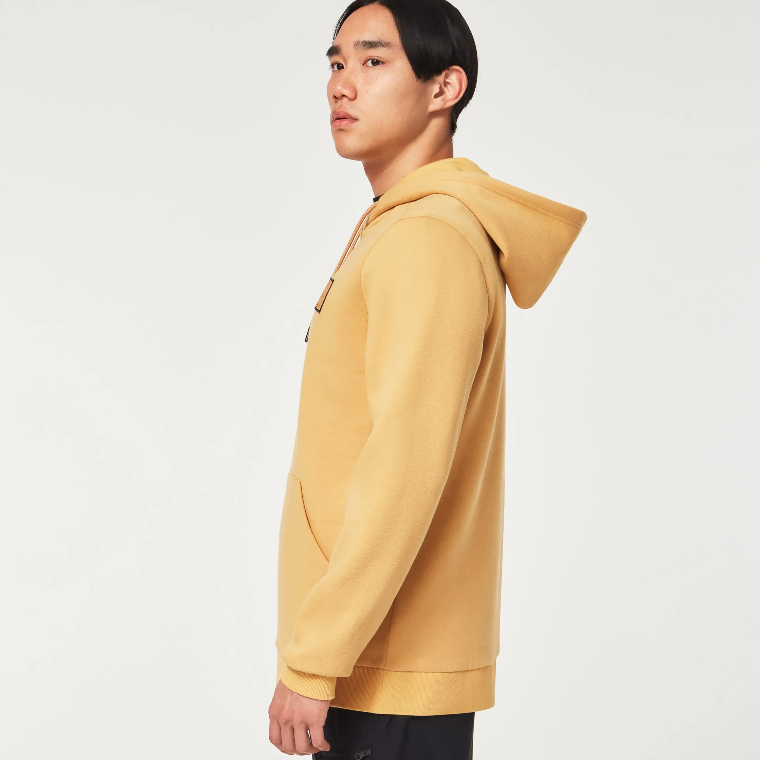 Tc Skull Hoodie<Oakley Store