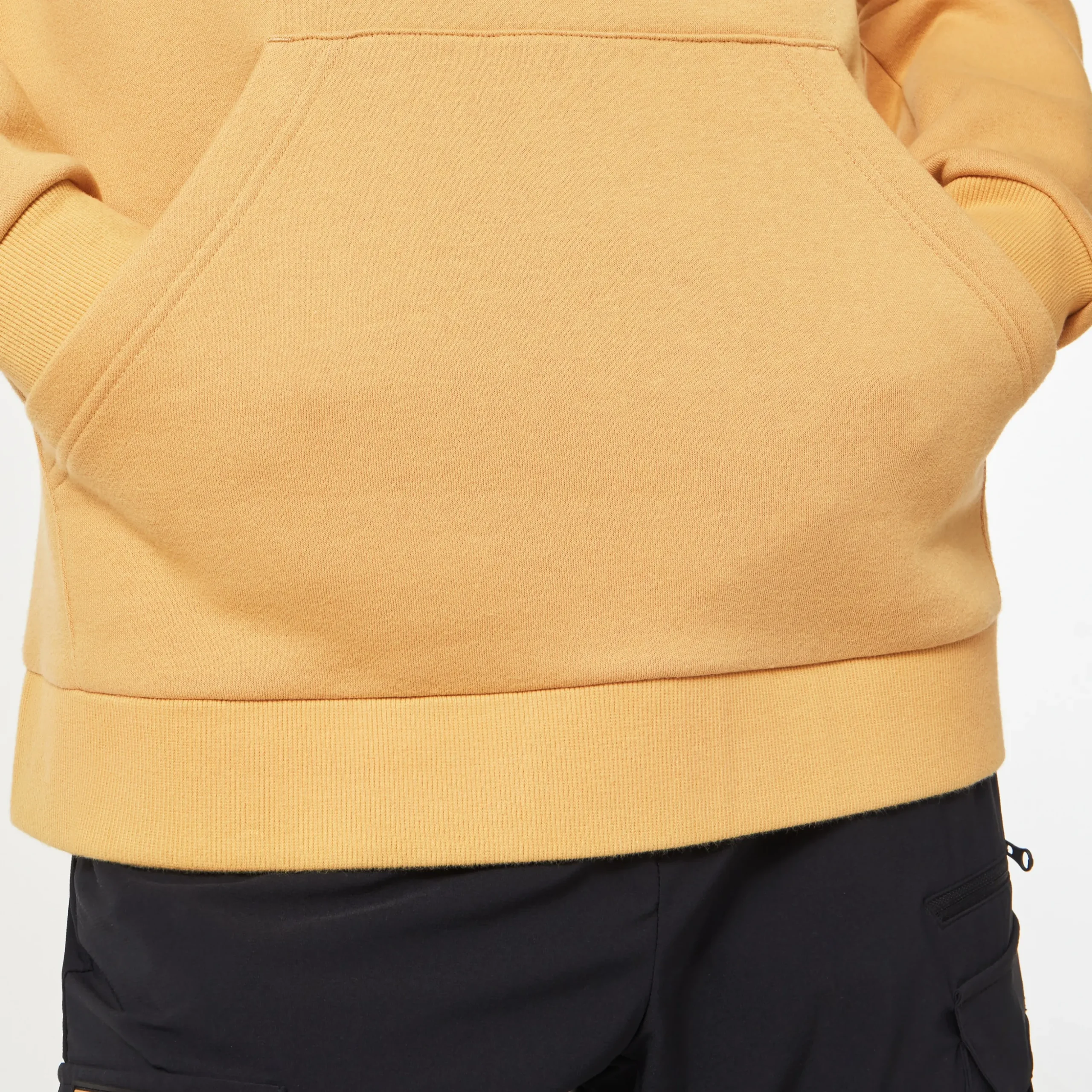 Tc Skull Hoodie<Oakley Store