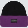 Tc Stretch Logo Beanie<Oakley Hot