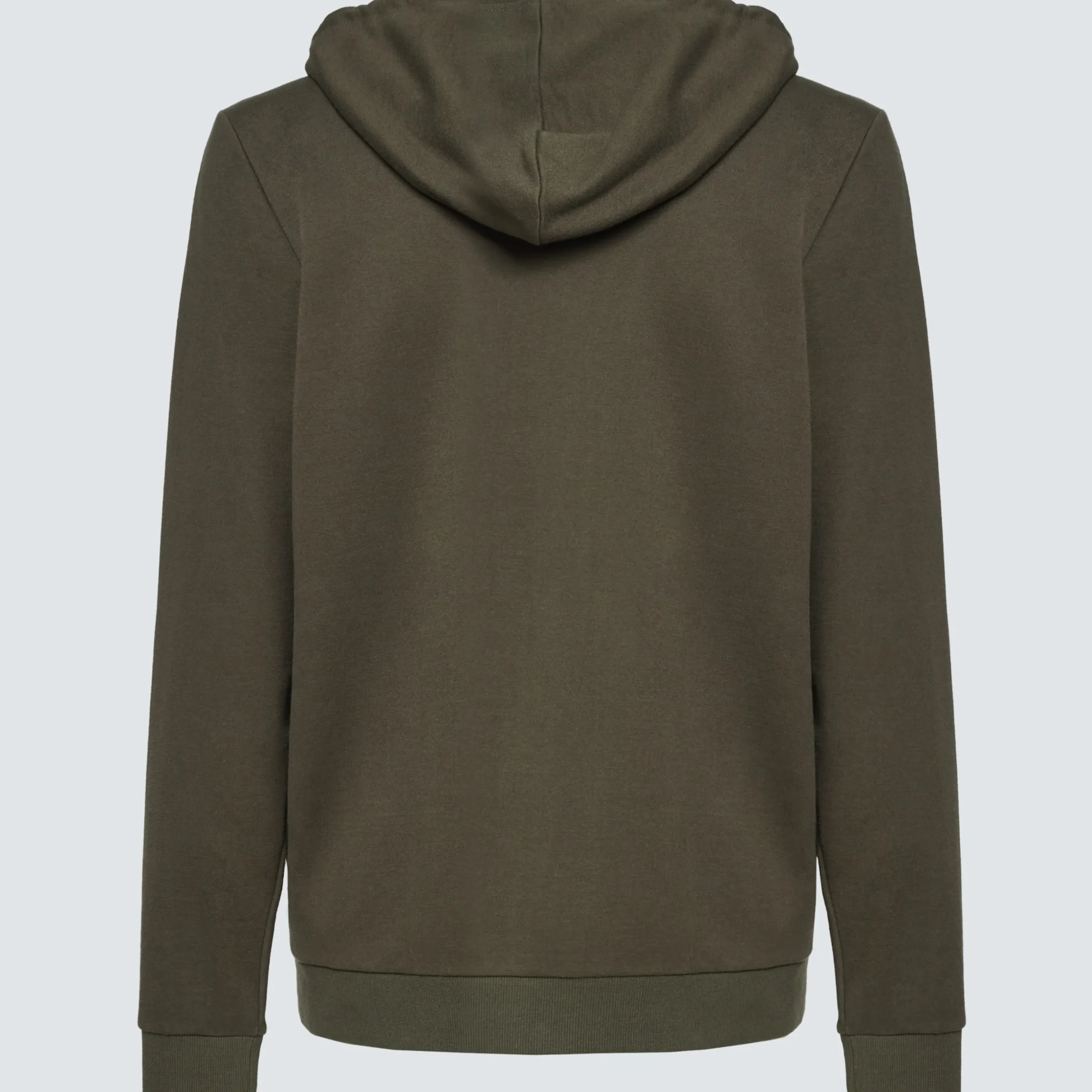 Teddy Full Zip Hoodie<Oakley Cheap