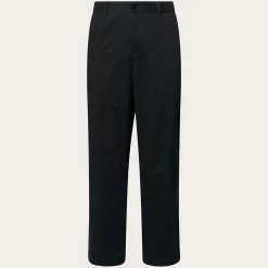 Tempestas Sum Chino Pants<Oakley Best