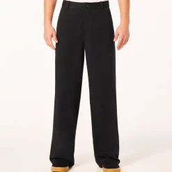 Tempestas Sum Chino Pants<Oakley Best