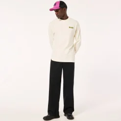 Tempestas Sum Chino Pants<Oakley Best