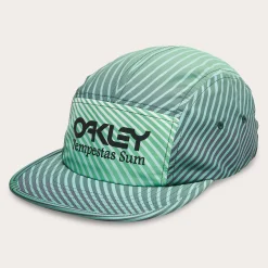 Tempestas Sum Hat<Oakley Fashion