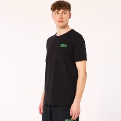 Tempestas Sum Tee<Oakley Best Sale