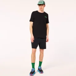Tempestas Sum Tee<Oakley Best Sale