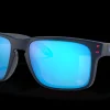 Tennessee Titans Holbrook™<Oakley Shop