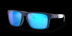 Tennessee Titans Holbrook™<Oakley Shop