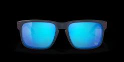Tennessee Titans Holbrook™<Oakley Shop