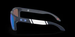 Tennessee Titans Holbrook™<Oakley Shop