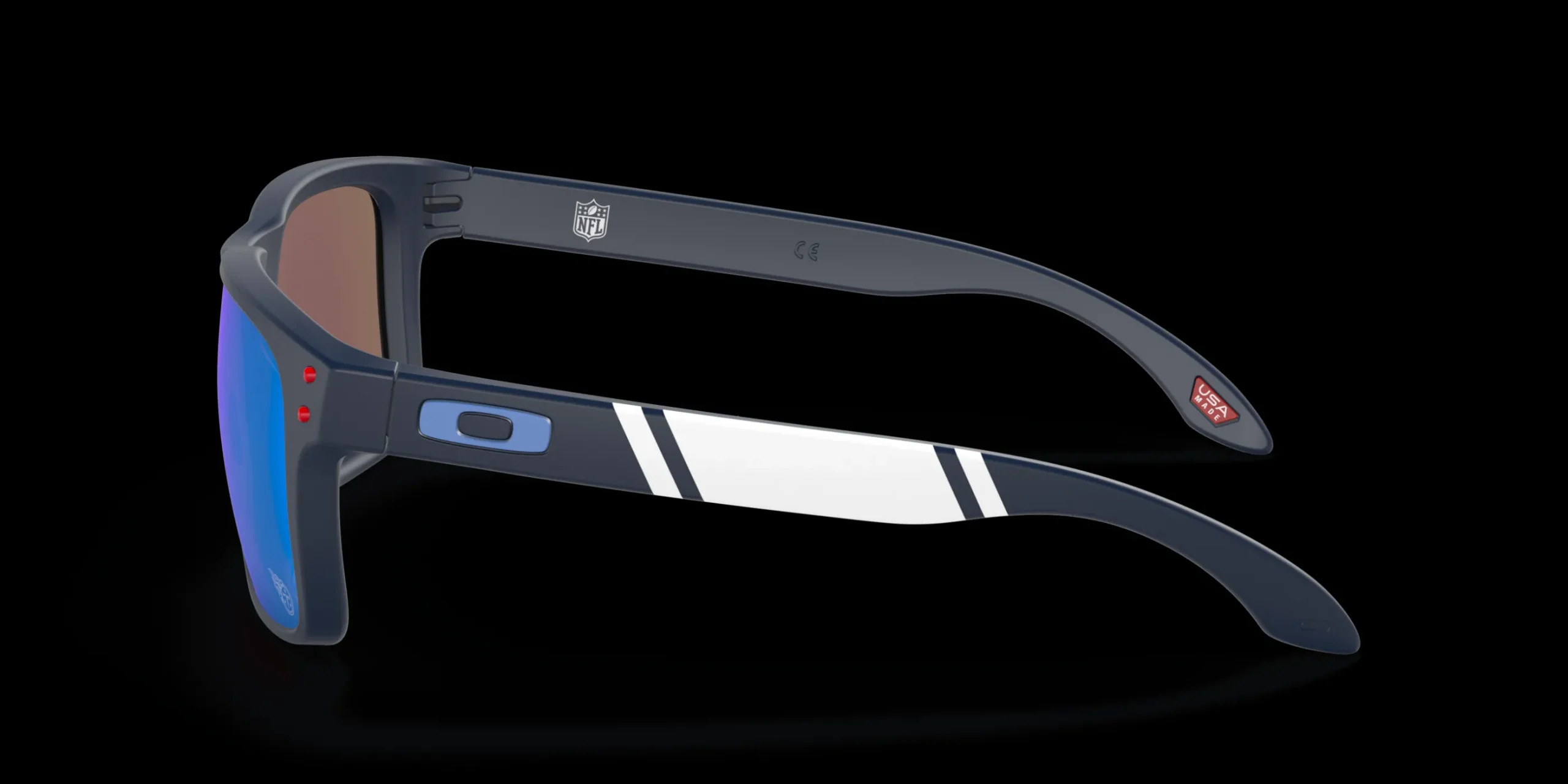 Tennessee Titans Holbrook™<Oakley Shop