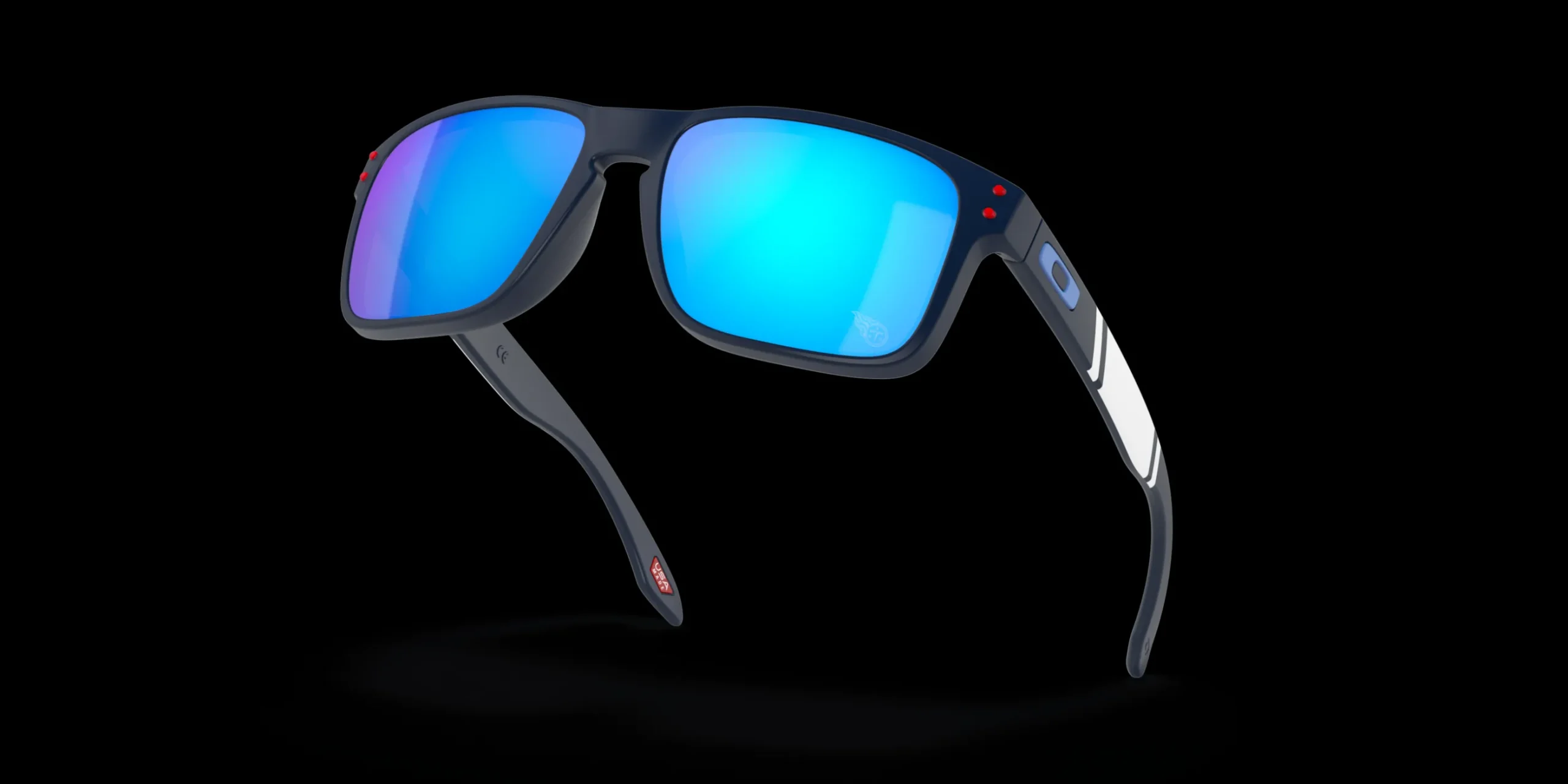 Tennessee Titans Holbrook™<Oakley Shop