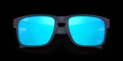 Tennessee Titans Holbrook™<Oakley Shop