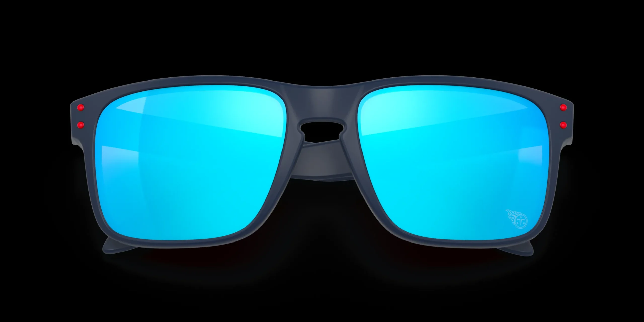 Tennessee Titans Holbrook™<Oakley Shop
