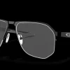 Tenon<Oakley Hot