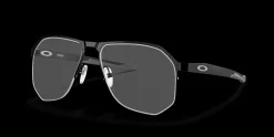 Tenon<Oakley Hot