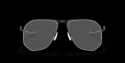 Tenon<Oakley Hot
