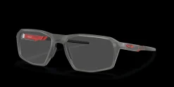 Tensile<Oakley Best Sale