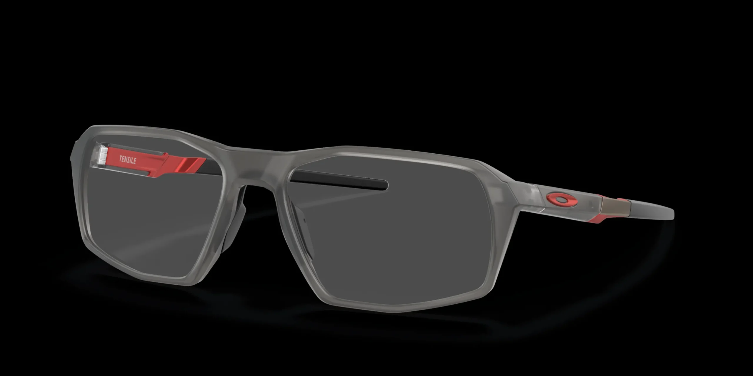 Tensile<Oakley Best Sale