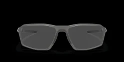 Tensile<Oakley Best Sale