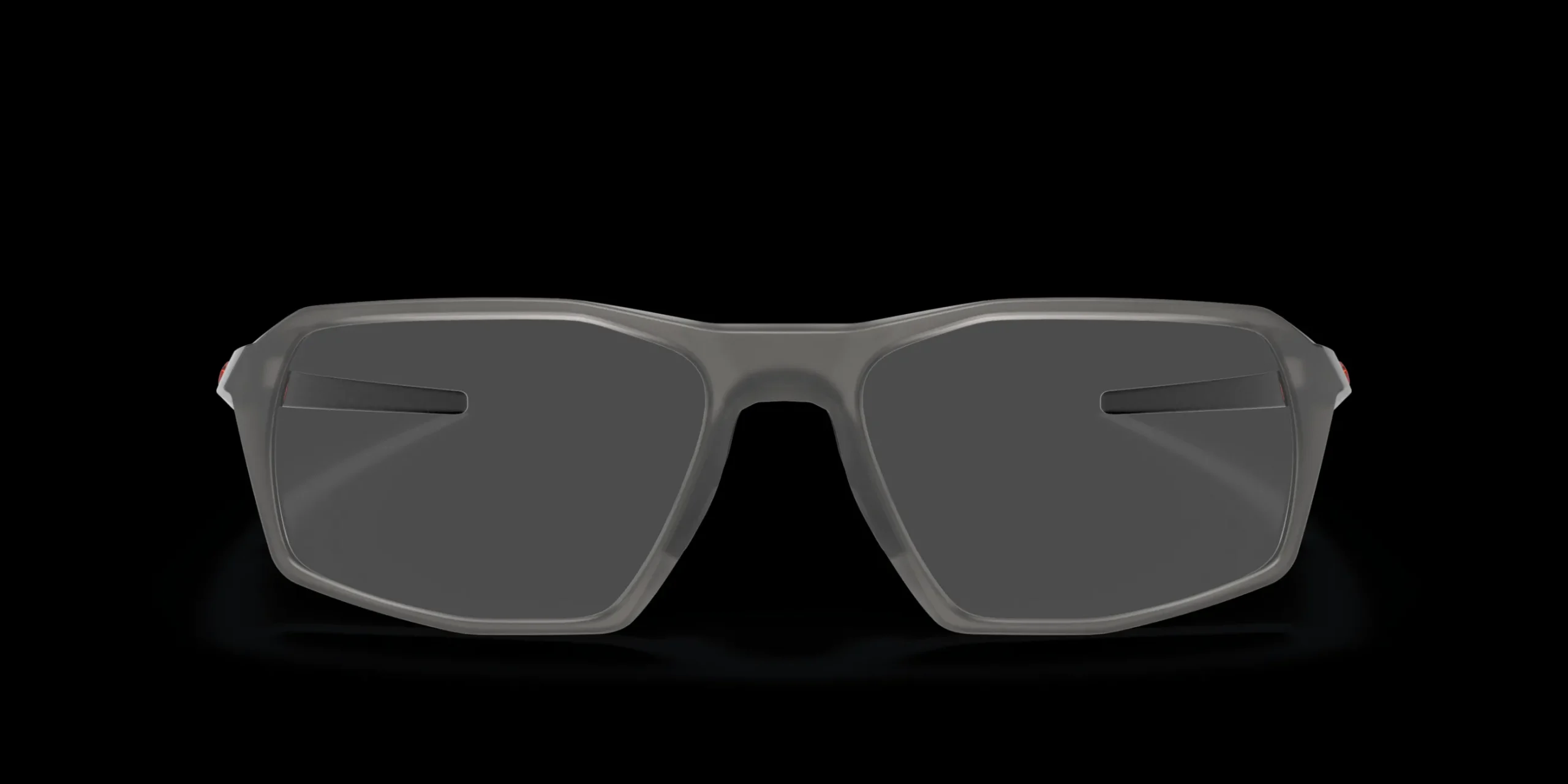 Tensile<Oakley Best Sale