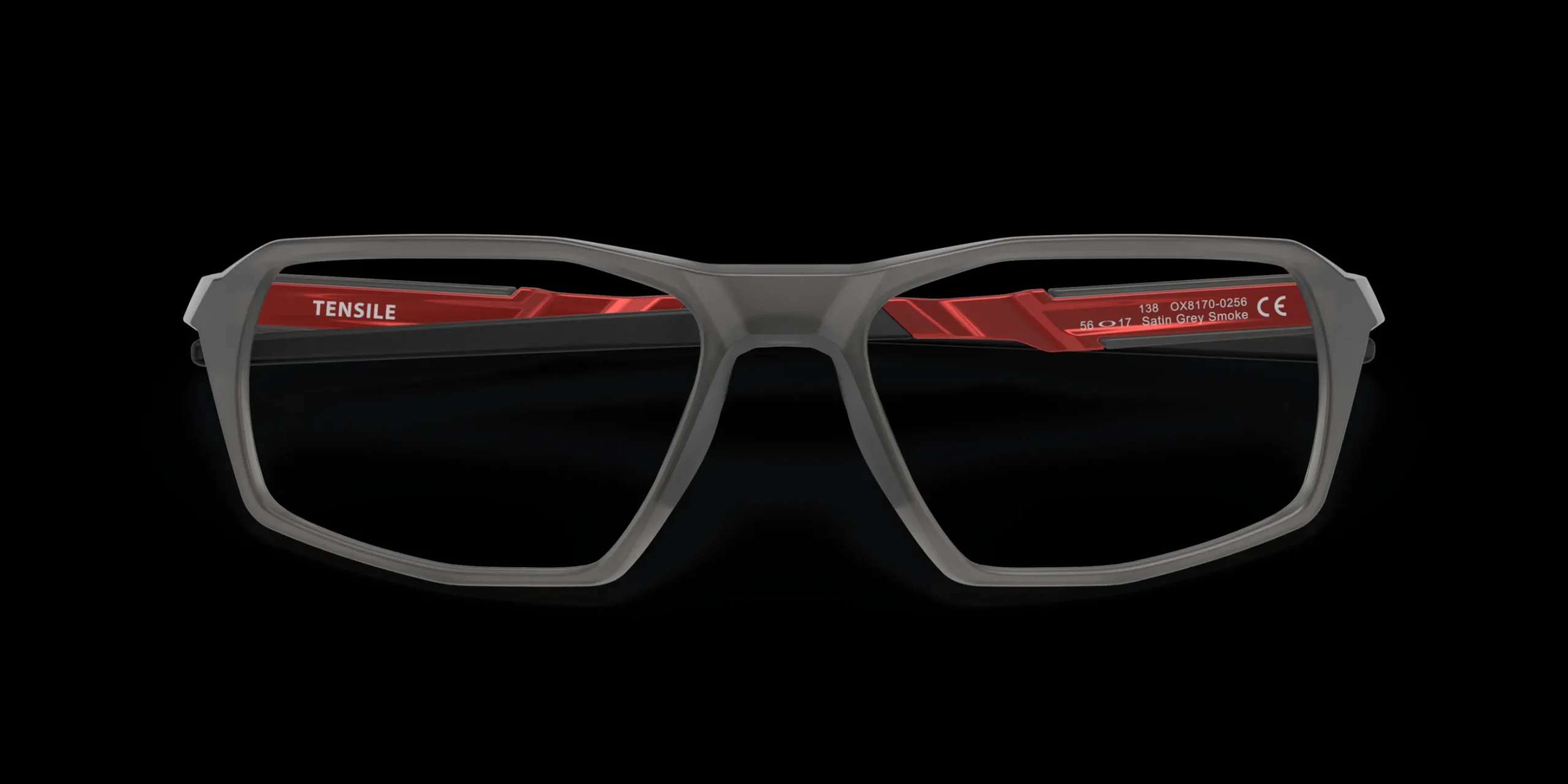 Tensile<Oakley Best Sale