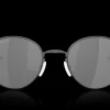 Terrigal<Oakley Shop