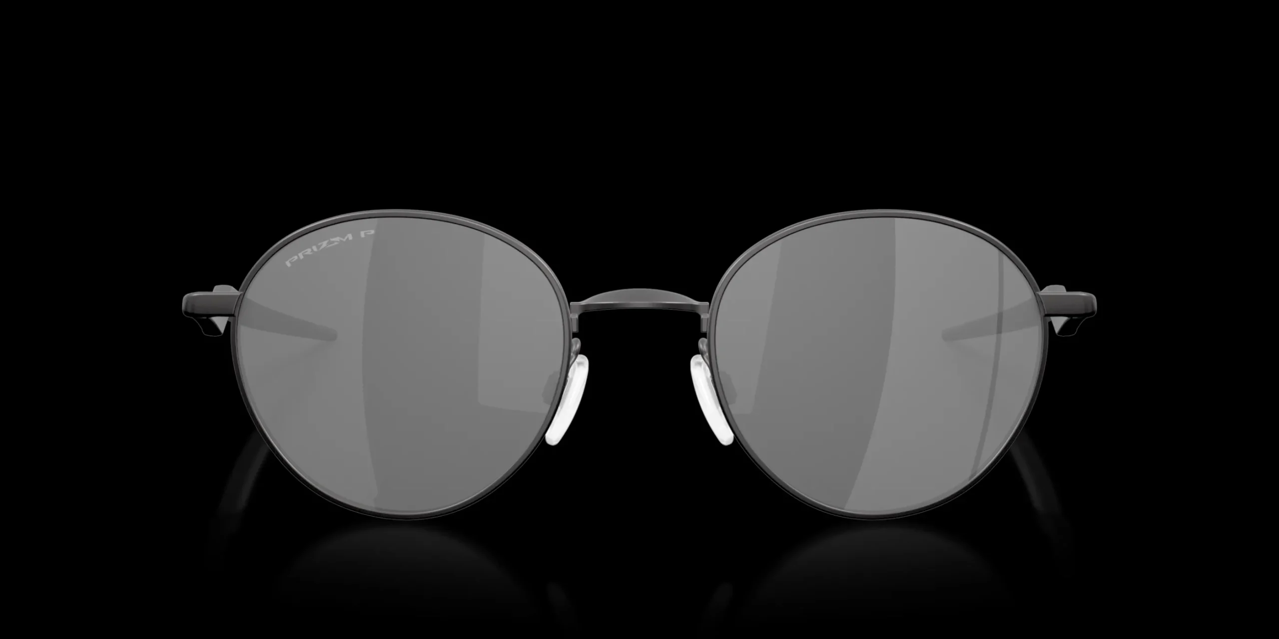 Terrigal<Oakley Shop