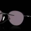 Terrigal<Oakley Store
