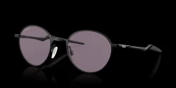 Terrigal<Oakley Store